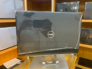 Laptop Dell Latitude 7480 8GB Intel Core I5 SSD 256GB