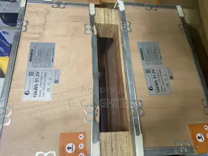 10kwh 51.2v Battery Lithium
