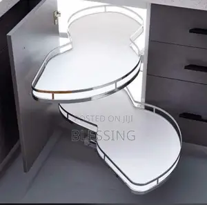 Slippers Magic Corner