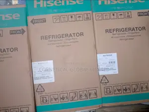 Hisense 90l Refrigerator Ref093dr