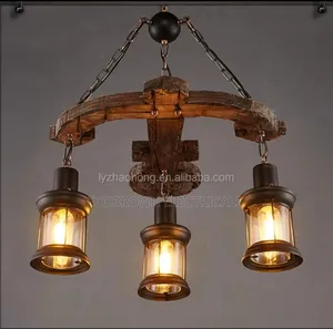 Latest Chandelier Fitting for Bar and Home Decor Chandelier