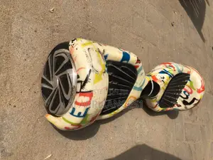Hoverboard for Adults