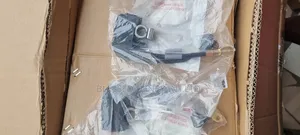 Battery Sensor Terminal