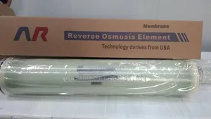 Jombo Membrins