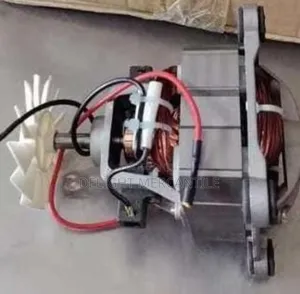 Silvercrest Kenwood Blender Coil Engine