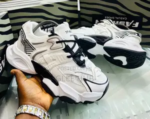 Tp- Alin Sneakers