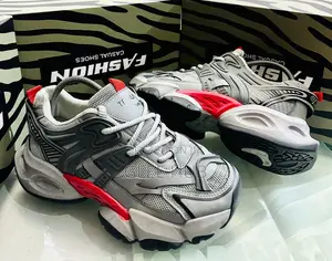 Tp- Alin Sneakers