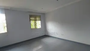 Furnished 3bdrm Duplex in Oshimili South for rent