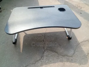 Bed Laptop Table
