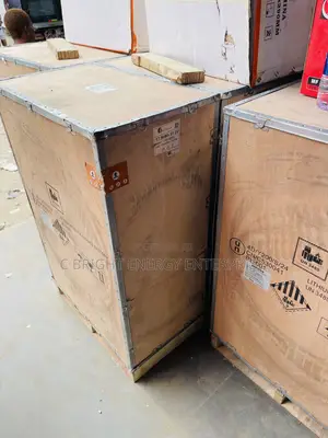 17.5kwh 51.2v Felicity Solar Lithium Battery