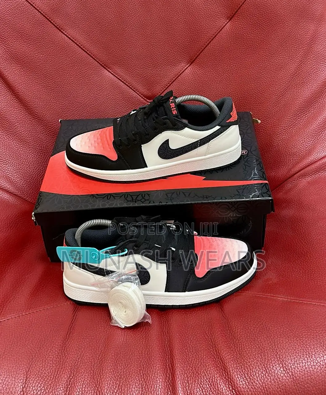 Nike Sb Dunk Low
