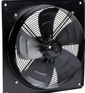 Extractor Fan