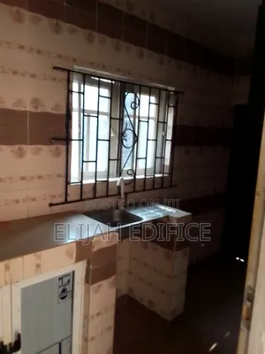Furnished 2bdrm Block of Flats in Elepe, Ijede / Ikorodu for rent