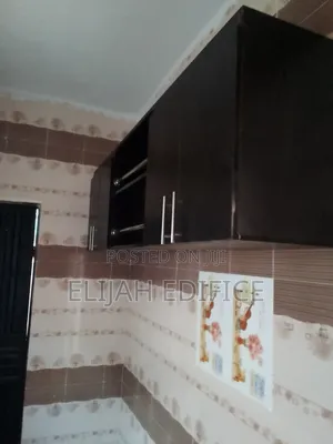 Furnished 2bdrm Block of Flats in Elepe, Ijede / Ikorodu for rent