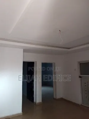 Furnished 2bdrm Block of Flats in Elepe, Ijede / Ikorodu for rent