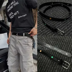 Best Quality Horse Skin Straps