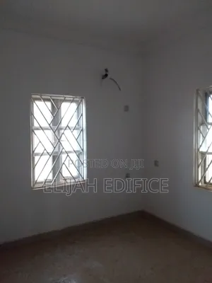 Furnished 2bdrm Block of Flats in Elepe, Ijede / Ikorodu for rent