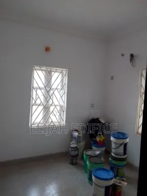 Furnished 2bdrm Block of Flats in Elepe, Ijede / Ikorodu for rent