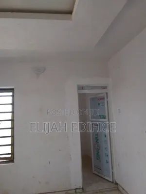 Furnished 2bdrm Block of Flats in Ginti, Ijede / Ikorodu for rent