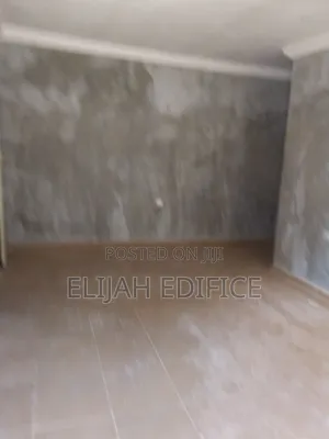 2bdrm Bungalow in Ginti, Ijede / Ikorodu for rent