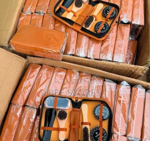 Polish Gift Set