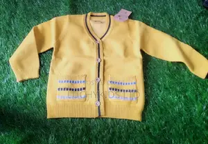 Children's Sweaters/Top 0-12m