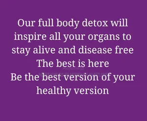 Herbs for Fatty Liver Disease