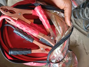 Jump and Start Cable 150amp