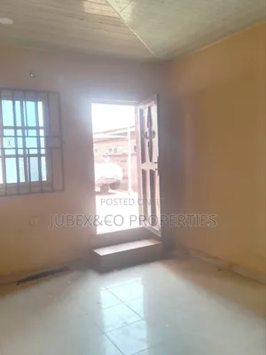 Mini Flat in Iyana Iyesi, Ado-Odo/Ota for rent