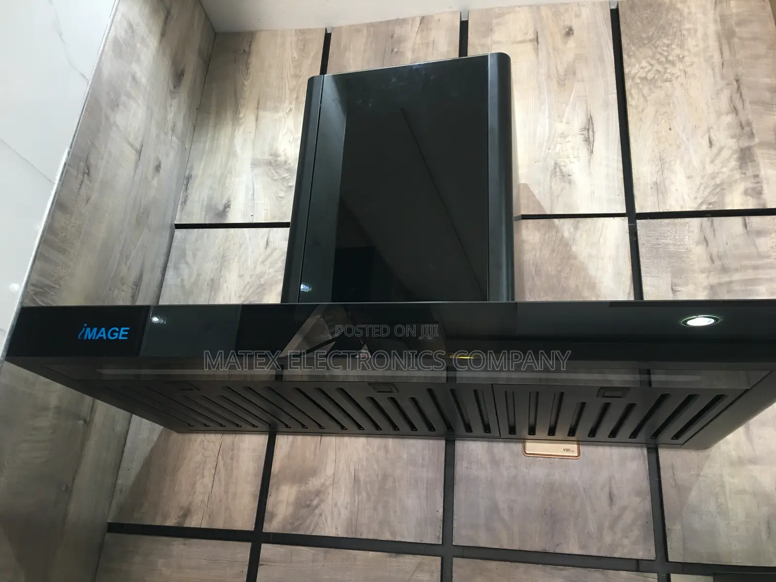 Quality Image Extractor