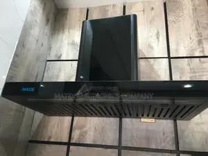 Quality Image Extractor