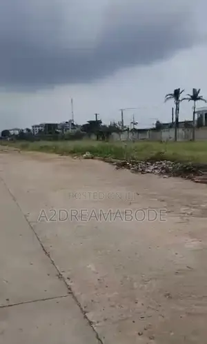 Mixed Use Prime Land