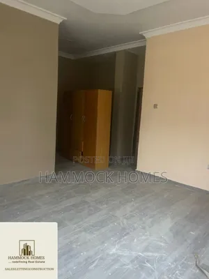 1bdrm Apartment in Carlton Gate Gra, Akobo for rent