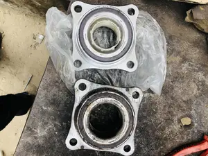 Front Bearing Landcruiser Prad,Hilux