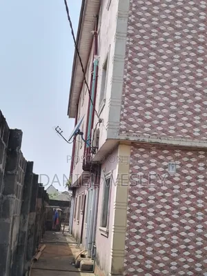 Photo - 19bdrm Mansion in Ado-Odo/Ota for sale