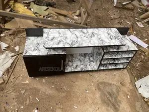Arisekola Interior Furniture Design