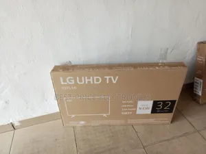 Smart Tv Lg Remote Control
