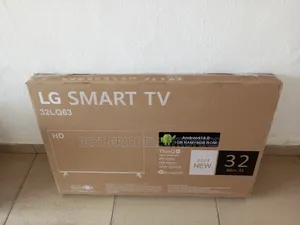Smart Tv Lg Remote Control