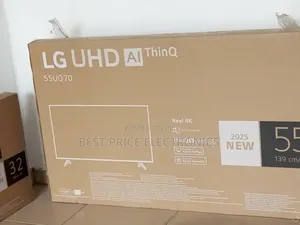 Smart Tv Lg Remote Control