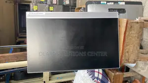 Desktop Computer HP EliteOne 800 G3 8GB Intel Core I5 SSD 256GB