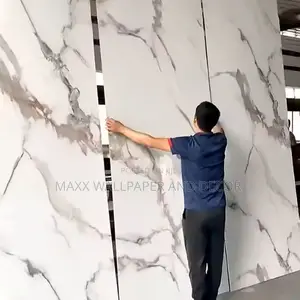 Photo - Uv Marble Board