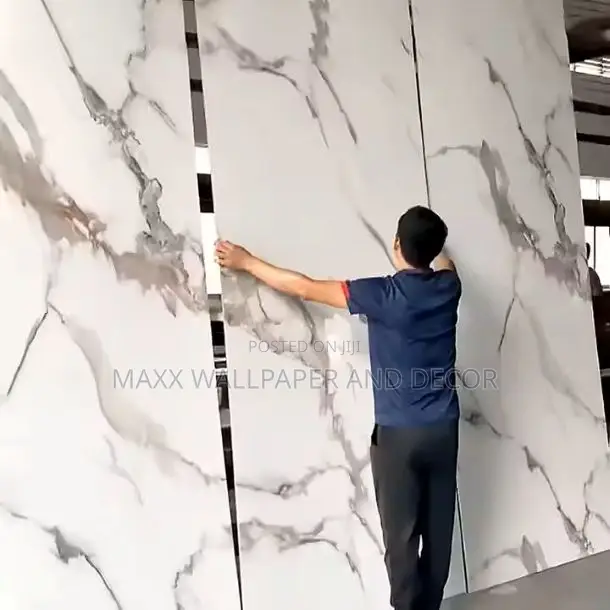 Uv Marble Board