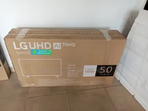 Smart Tv Lg Remote Control