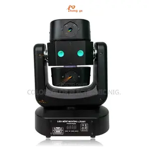 Hy Hl-720 Laser Arm Light