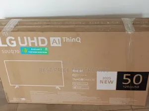 Smart Tv Lg Remote Control