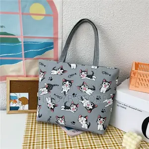 Quality Tote Bag