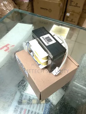 Security Nemtek Wizord 4 Charger