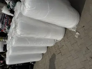 1200cm by 50 Meters Bubble Wrap