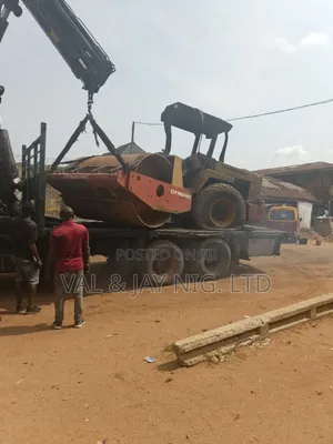 100 Ft by 170 Ft Land for Sale
