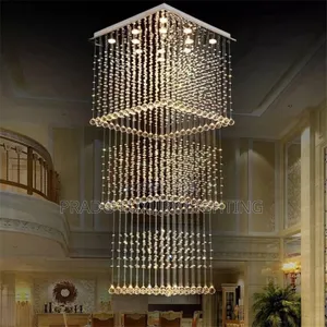Chandelier Light